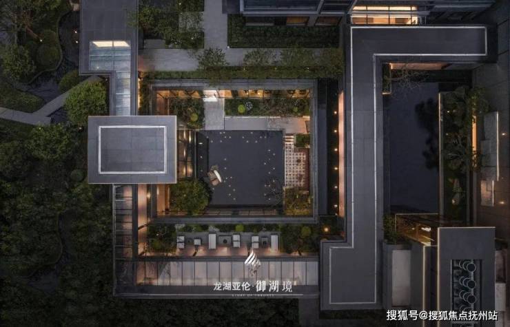 金沙御湖境(2025年金沙御湖境)首页网站-金沙御湖境楼盘详