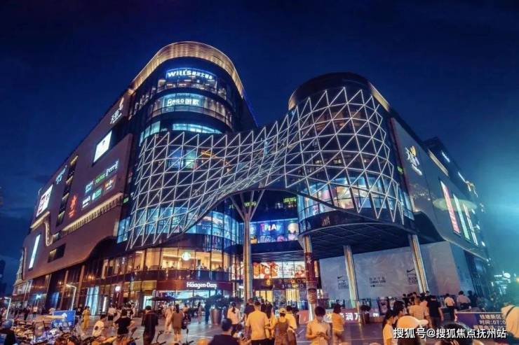 圣奥潮映望月府 金沙湖(圣奥潮映望月府售楼处)首页网站-20