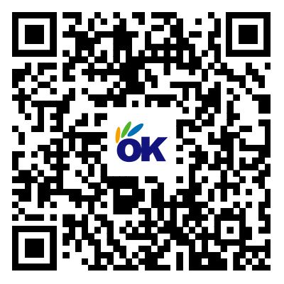 马鞍山市三县三区事业单位招|k8凯发集团注册登入聘公告
